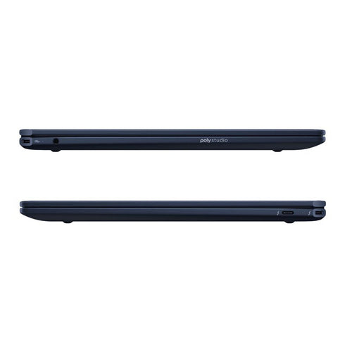 HP OmniBook Flip 14-fh0015TU B0QM6PA - UT7-258V 32GB 1TB 14