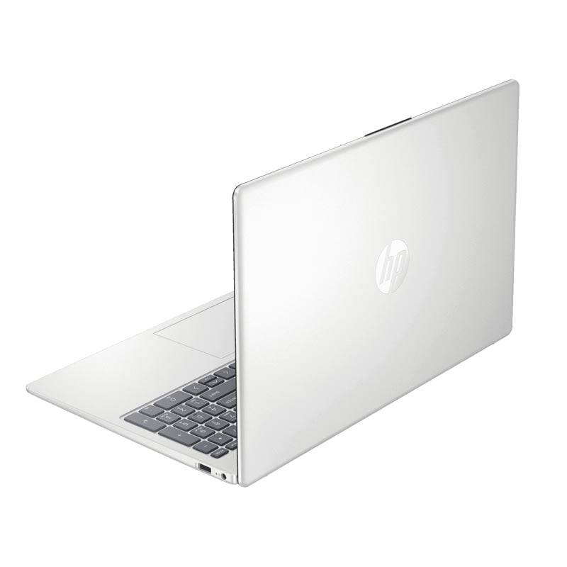 HP Laptop 15-fd0422TU B56GYPA I5-1334U 16GB 512SSD