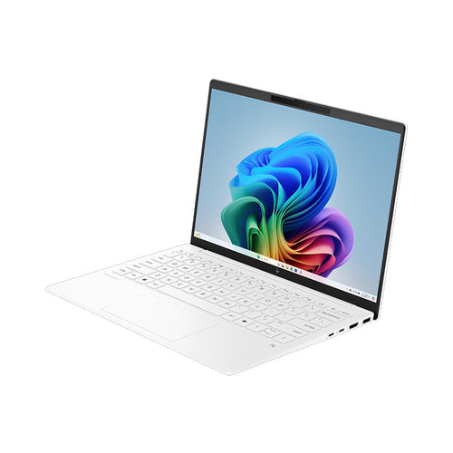 HP OmniBook 7 Aero 13-bg1030AU - Ryzen AI 7-350 16GB 1TB