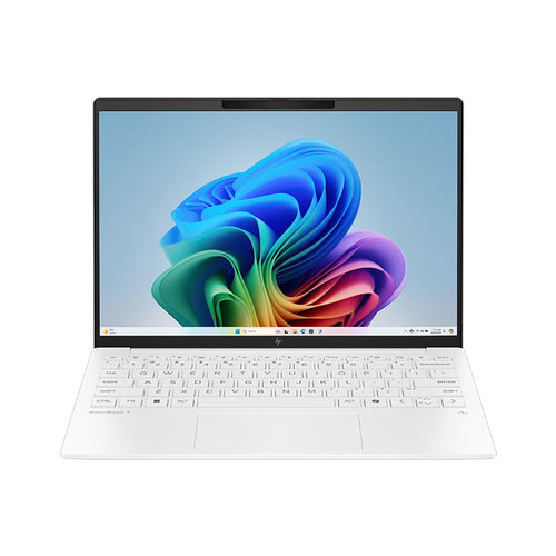 HP OmniBook 7 Aero 13-bg1030AU - Ryzen AI 7-350 16GB 1TB