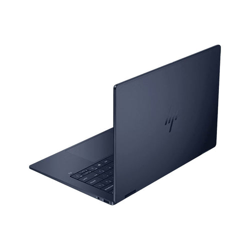 HP OmniBook X Flip 14-fm0042TU - U7-258V 32GB 1TB Blue