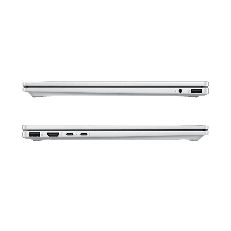 HP OmniBook X Flip 14-fk0041AU - Ryzen AI 7-350 24GB 1TB 14