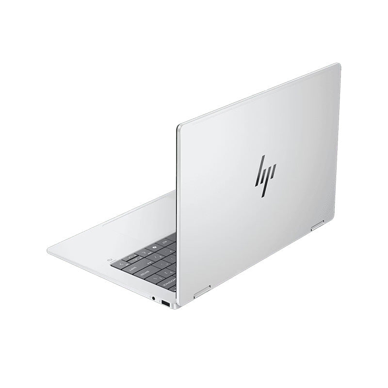 HP OmniBook X Flip 14-fk0041AU - Ryzen AI 7-350 24GB 1TB 14