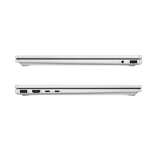 HP OmniBook X Flip 14-fk0043AU - Ryzen AI 5-340 16GB 1TB