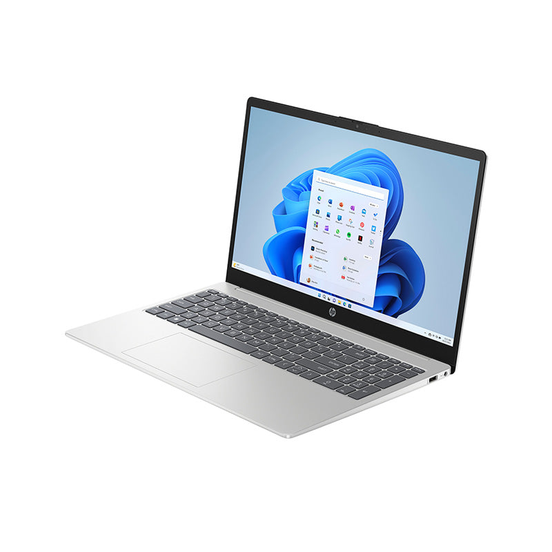 HP 15-fc0371AU BE5L5PA - R7-7730U 16GB 512GB