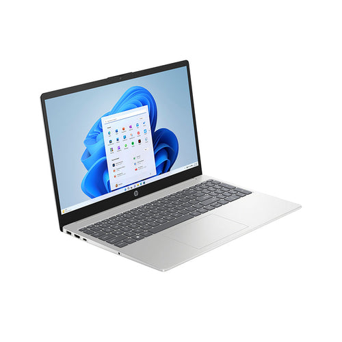 HP 14-em0059AU BF0Y1PA - R7-7730U 16GB 512GB