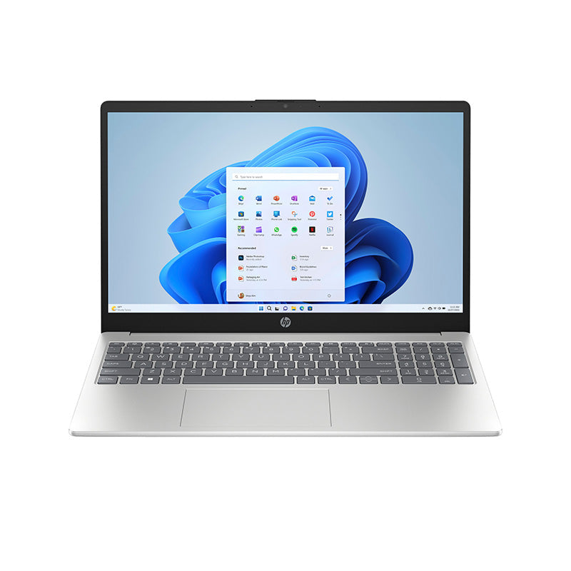HP 14-em0059AU BF0Y1PA - R7-7730U 16GB 512GB