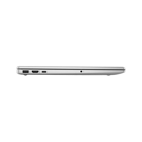 HP 14-em0059AU BF0Y1PA - R7-7730U 16GB 512GB
