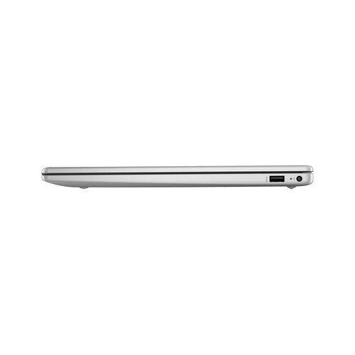 HP 14-em0059AU BF0Y1PA - R7-7730U 16GB 512GB