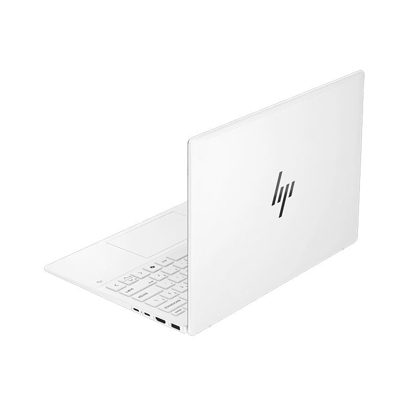 HP OmniBook 7 Aero 13-bg1071AU BQ4J0PA - Ryzen AI 7 350 32GB 1TB