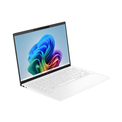 HP OmniBook 7 Aero 13-bg1072AU BQ4J1PA - Ryzen AI 7 350 16GB 1TB