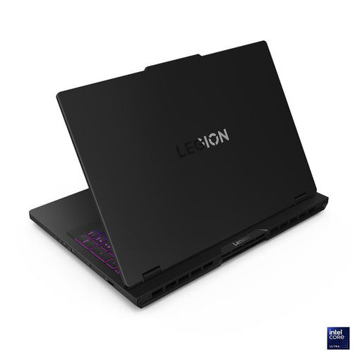 Lenovo Legion Pro 5 16IAX10H 83LU002DSB - UT9 275HX 32GB 1TB RTX5070TI 16 WQXGA OLED 240Hz