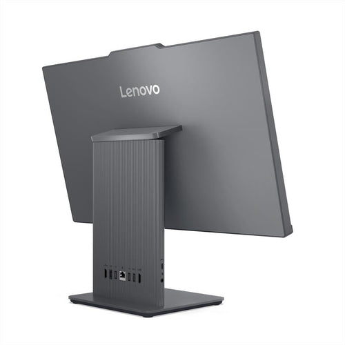 Lenovo IdeaCentre AIO 3 27IRH9 F0HM00REST - Core™ I5-13420H, 8GB RAM, 512GB SSD, 27 FHD IPS 300nits Anti-glare, 99% sRGB