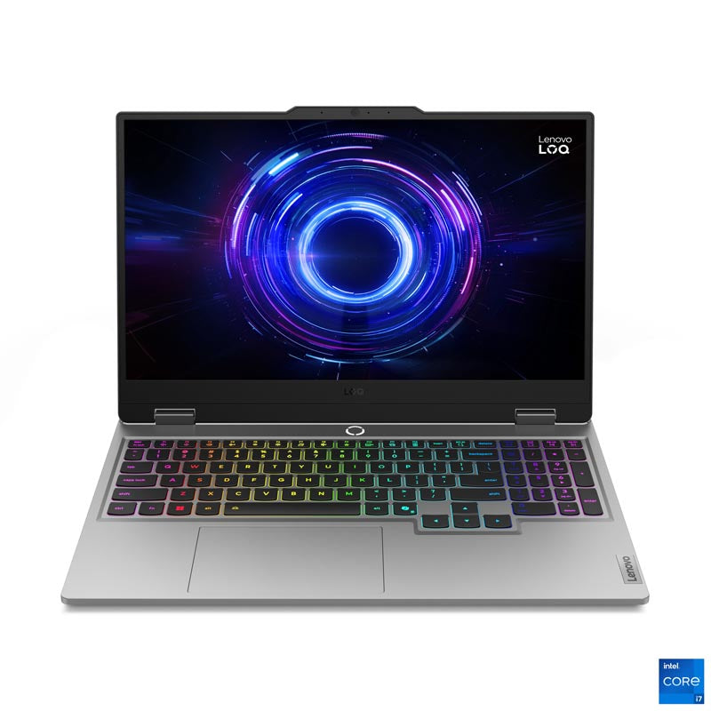 0199272019565_rUrkFlW4lKnMIv1a6Pu8XOn0bANwJByHg2p622Sm