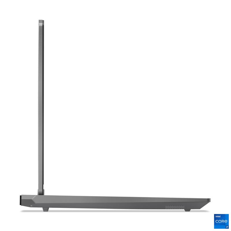 0199272019565_rWKEd4UxskdlrqnNBeoPTz9l2BEcDJnOXqfltpw5