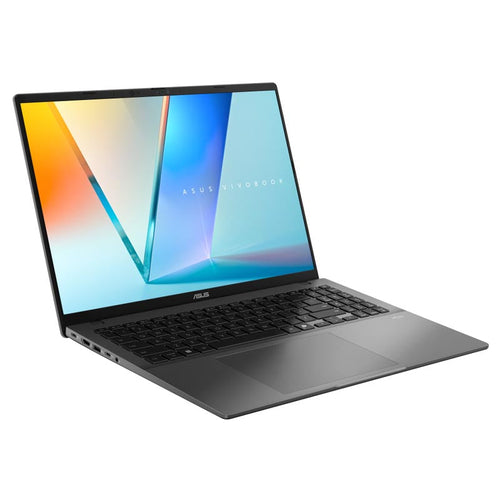 Asus Vivobook S16 S3607CA-RP002W - U7-255H 16GB 1TB 16
