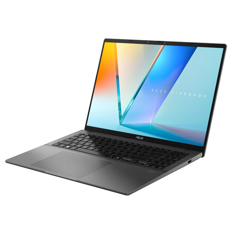 Asus Vivobook S16 S3607CA-RP002W - U7-255H 16GB 1TB 16