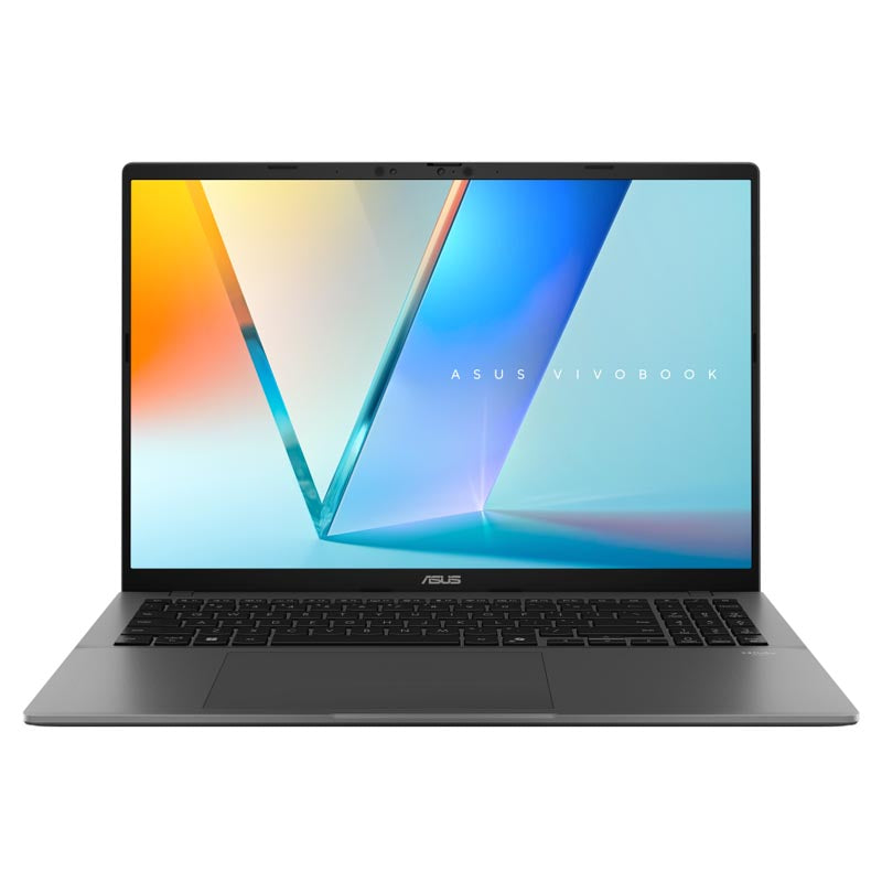 Asus Vivobook S16 S3607CA-RP002W - U7-255H 16GB 1TB 16