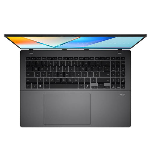 Asus Vivobook S16 S3607CA-RP002W - U7-255H 16GB 1TB 16