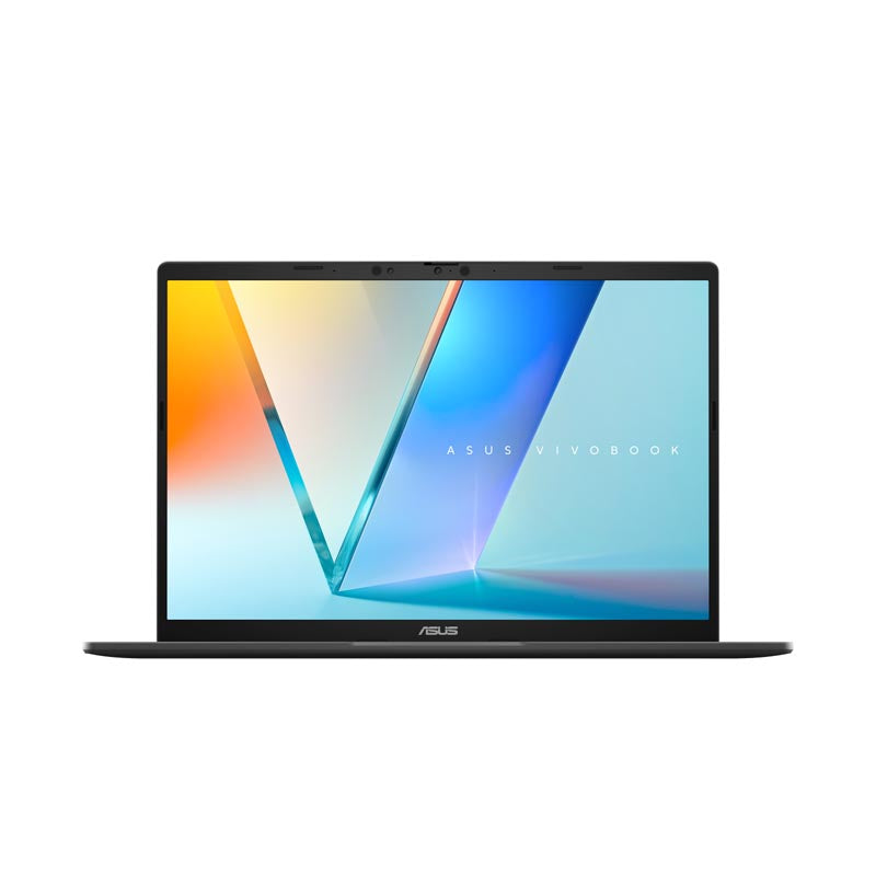 Asus Vivobook S14 S3407CA-LY729W - U7-255H 16GB 1TB 14