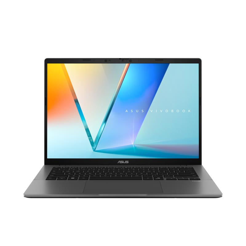 Asus Vivobook S14 S3407CA-LY729W - U7-255H 16GB 1TB 14
