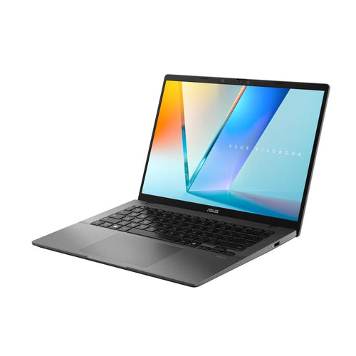 Asus Vivobook S14 S3407CA-LY729W - U7-255H 16GB 1TB 14