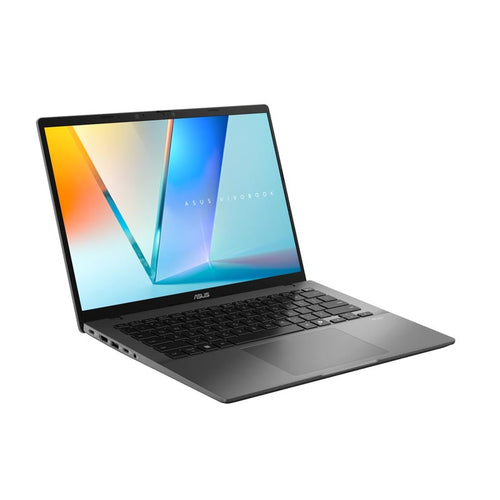 Asus Vivobook S14 S3407CA-LY729W - U7-255H 16GB 1TB 14
