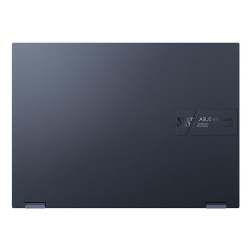 Asus Vivobook S 14 Flip TP3402VA-LZ599W - i5-13420H 16GB 512GB 14 Touch (Quiet Blue)