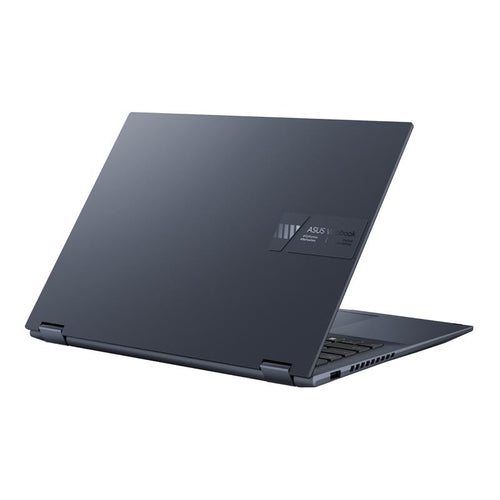 Asus Vivobook S 14 Flip TP3402VA-LZ599W - i5-13420H 16GB 512GB 14 Touch (Quiet Blue)