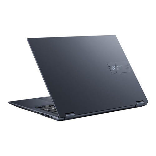 Asus Vivobook S 14 Flip TP3402VA-LZ599W - i5-13420H 16GB 512GB 14 Touch (Quiet Blue)