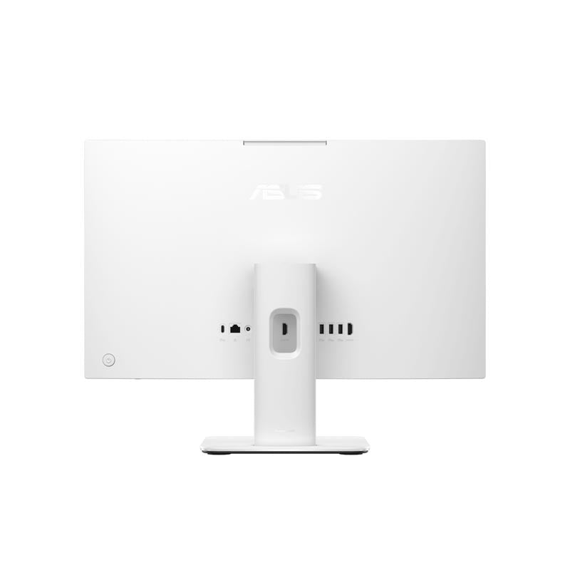 Asus V400 AiO V470VAT-WPF079W - i7-13620H 16GB 1TB 27 Touch