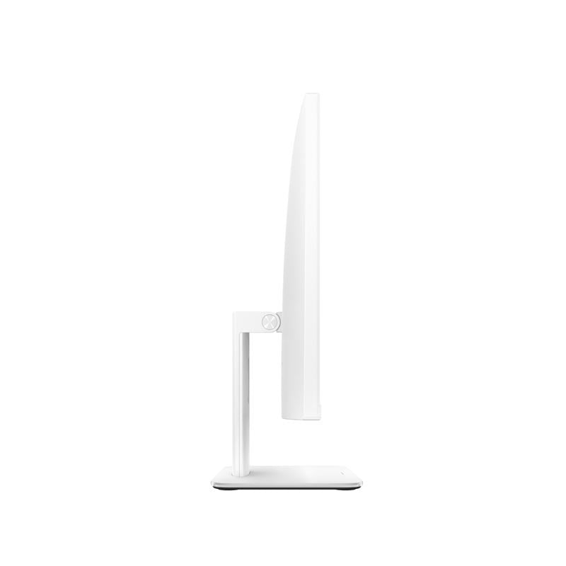 Asus V400 AiO V440VAEST-WPD002W - i5-13420H 16GB 512GB 23.8 Touch