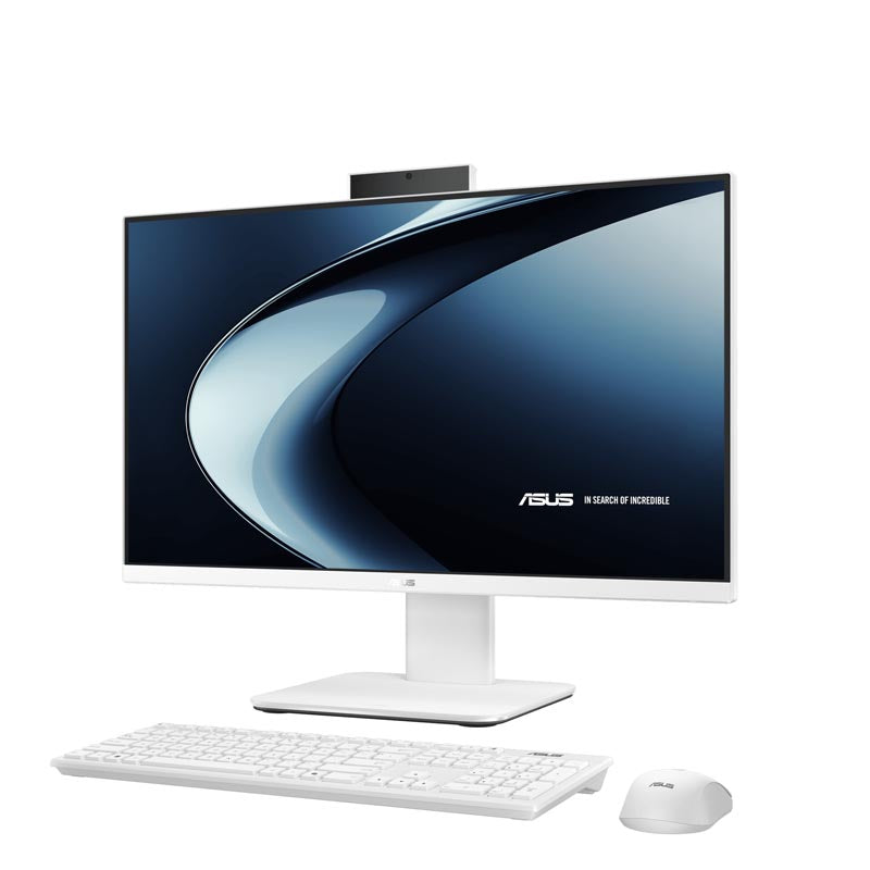 Asus V400 AiO V440VAEST-WPD002W - i5-13420H 16GB 512GB 23.8 Touch