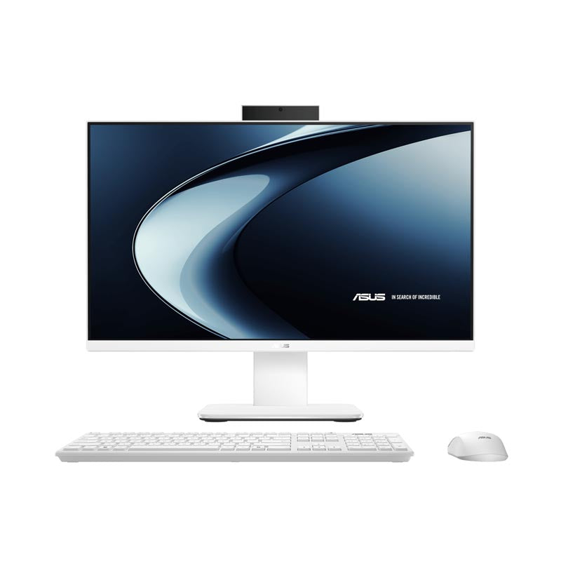 Asus V400 AiO V440VAEST-WPD008W - i7-13620H 16GB 512GB 23.8 Touch