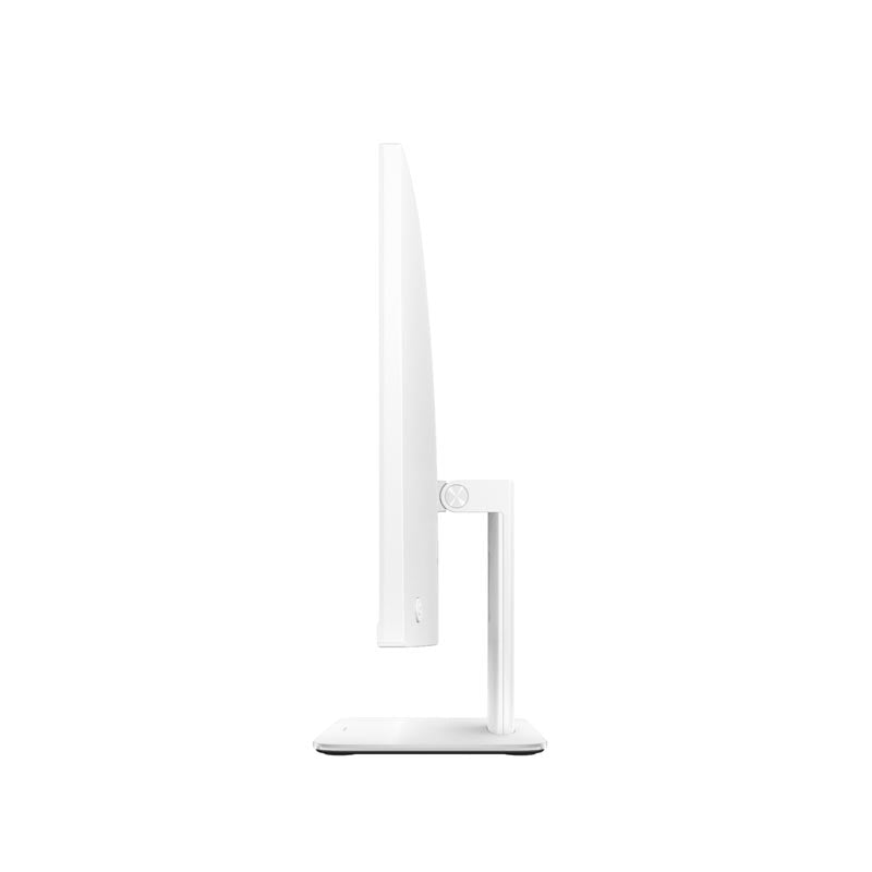 Asus V400 AiO V440VAEST-WPD008W - i7-13620H 16GB 512GB 23.8 Touch