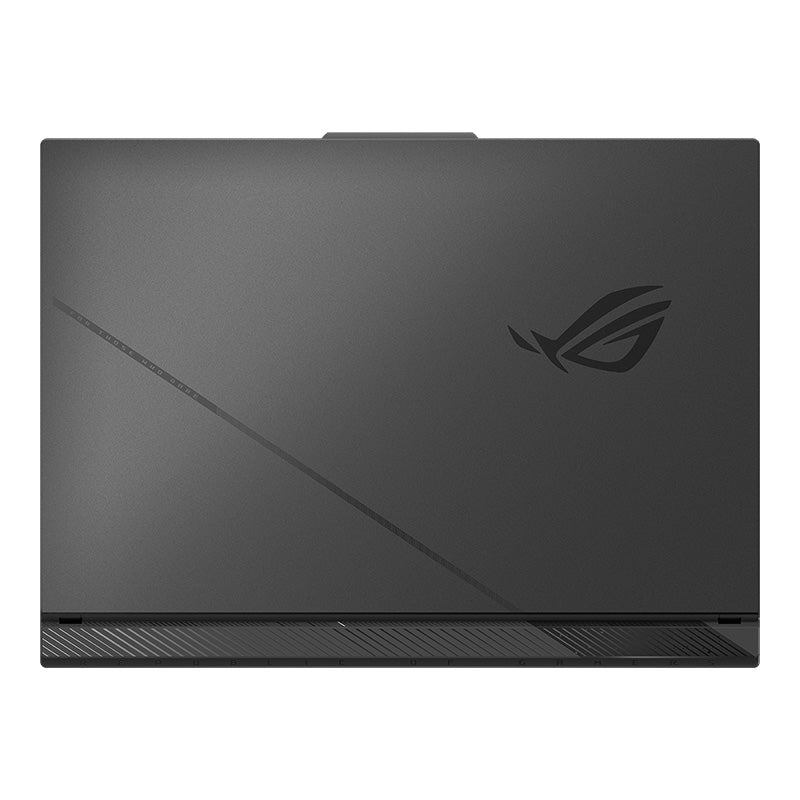 Asus ROG Strix G18 G814PM-S9025W - R9-8940HX 32GB 1TB RTX5060 18