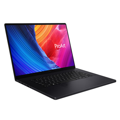 Asus ProArt P16 H7606WM-ME022W - AI 9-HX370 32GB 1TB RTX5060 16 OLED