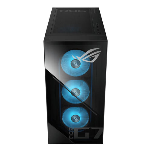 Asus DT G700TF-07265F154W U7-265K 32GB 1TB RTX5070