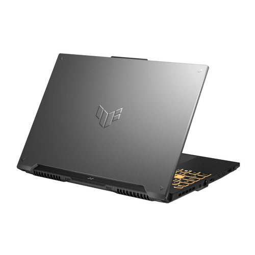 Asus TUF Gaming F16 FX607VU-RL104W - i7-13620H 16GB 1TB RTX4050 16 Grey
