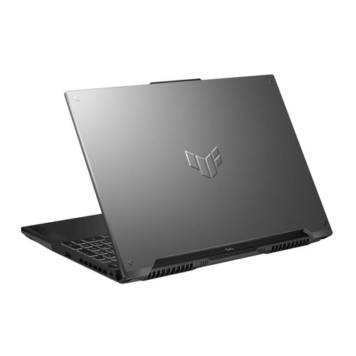 Asus TUF Gaming F16 FX607VU-RL104W - i7-13620H 16GB 1TB RTX4050 16 Grey
