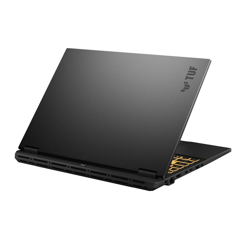 Asus TUF Gaming F16 FX608JMR-RV064W - i7-14650H 32GB 1TB RTX5060 16