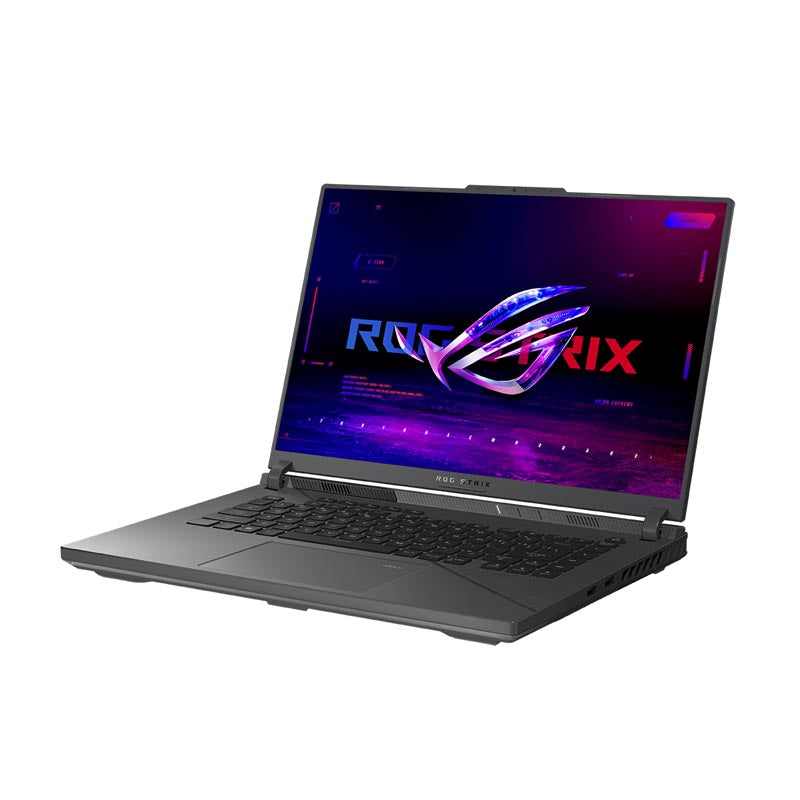 Asus ROG Strix G16 G614JU-N3517W - i5-13450HX 32GB 1TB RTX4050 16 Grey