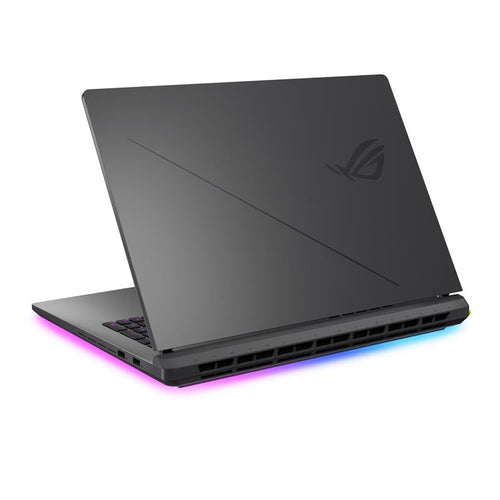 Asus ROG Strix G18 G815LP-S9037W - U9-275HX 32GB 1TB RTX5070 18 Grey