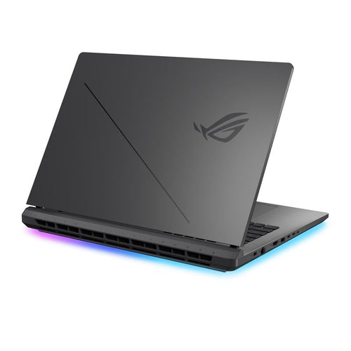 Asus ROG Strix G18 G815LP-S9037W - U9-275HX 32GB 1TB RTX5070 18 Grey