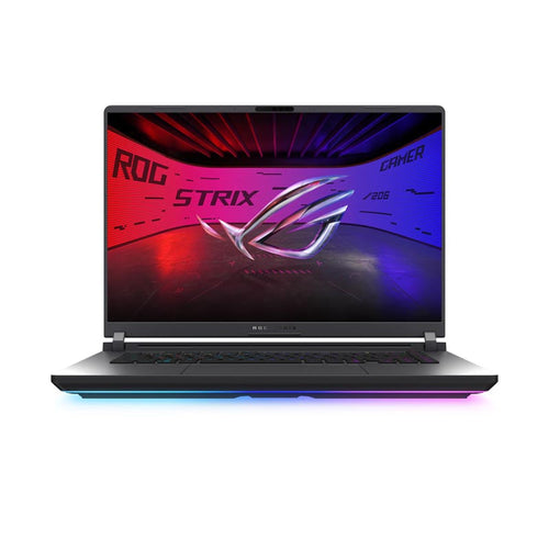 Asus ROG Strix G16 G615LM-S5078W - U9-275HX 32GB 1TB RTX5060 16