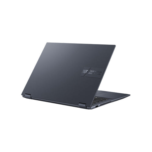 Asus Vivobook S 14 Flip TP3402VA-LZ638W - i5-13420H 16GB 512GB 14 Touch (Quiet Blue)