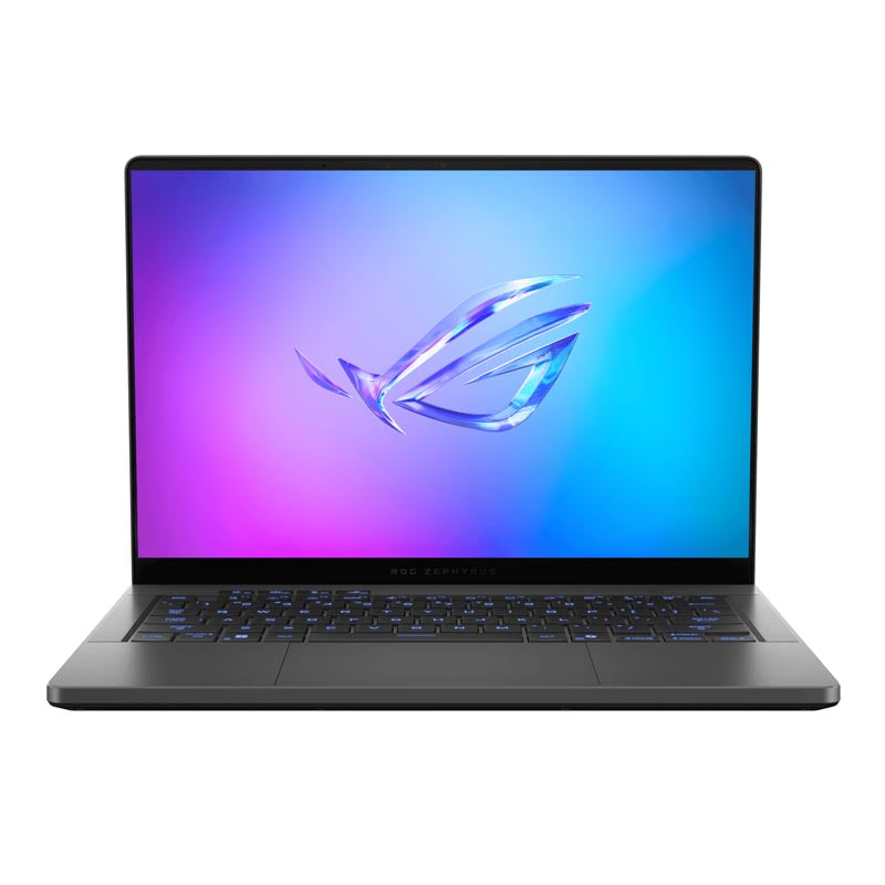 Asus ROG Zephyrus G14 GA403WP-QS031W AI-9 HX370 32GB 1TB RTX5070 14