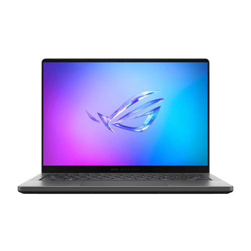 Asus ROG Zephyrus G14 GA403WP-QS031W AI-9 HX370 32GB 1TB RTX5070 14