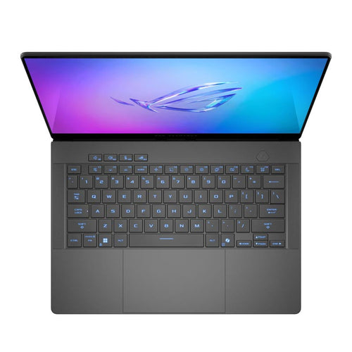 Asus ROG Zephyrus G14 GA403WP-QS031W AI-9 HX370 32GB 1TB RTX5070 14