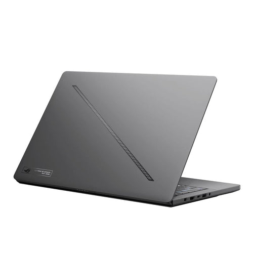 Asus ROG Zephyrus G14 GA403WP-QS031W AI-9 HX370 32GB 1TB RTX5070 14